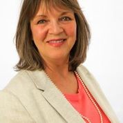 Sylvie Desrosiers