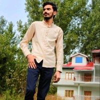 Muhammad Numan