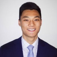 Justin Chiu