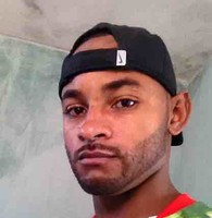 Luiz Circo