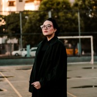 Giovanna Maier Costa