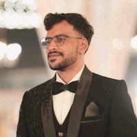 Ujwal Jain