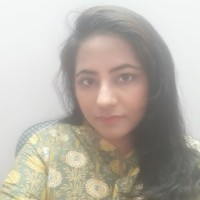 Priya Taneja
