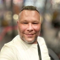Oleksandr Kucheruk