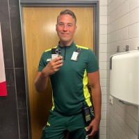 Rickard Hermansson