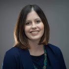 Dakota Thompson, M.Ed