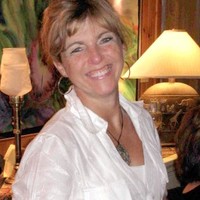 Helene Leger