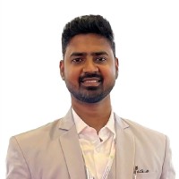 Jwalaprasad Vishvakarma