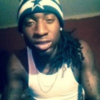 marke cannon