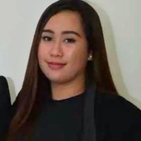 Ma. Kinna Paula Abedejos