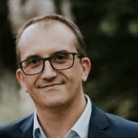 Nicolas Lenoir