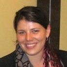 Julia Kleyman
