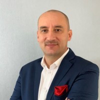 Przemysław Weimann