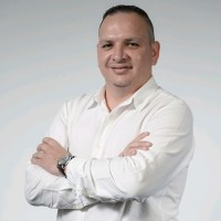 Geiner Calderón Velásquez