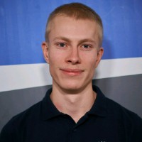 Benjamin Förster