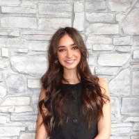 Carli Liesener