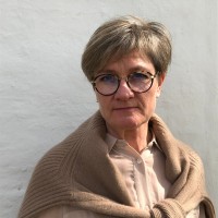 Hanne Sabroe