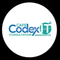 Cafe Codex