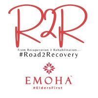 R2R Byemoha