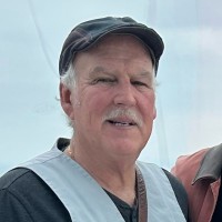 Wayne Wallace