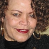 Alberta Howard