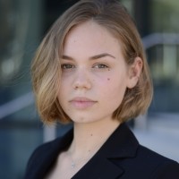 Maria Krolla