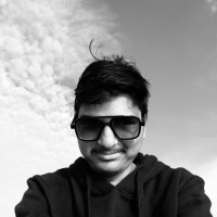Sabarinathan Mahendran