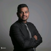 Ramesh Pulla