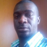 Ikechukwu Nwachukwu