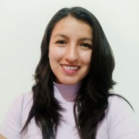 Angie Benites Linares