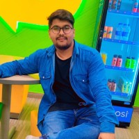 Sanjay Sankhla