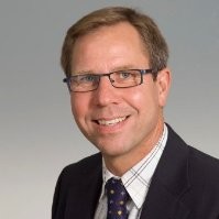 Karsten Jensen