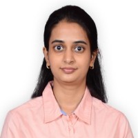 Parul Mittal