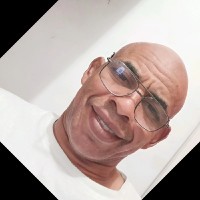 Leonardo Basabe