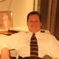 Steven Bromley
