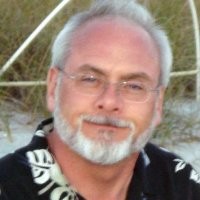 Dan Wills