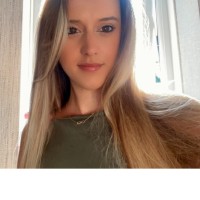 Chloe Megson