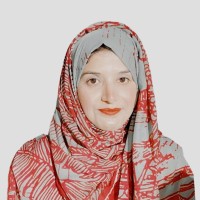Shabnam Naz