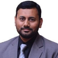 Hafiz Waqas Haider Shah, Pmp®