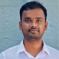 Anirudh Poorani Muthusamy