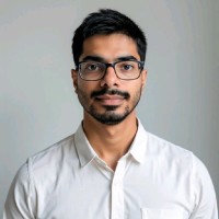 Atul Kalsank Pai
