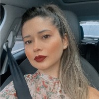 Juliane Cardoso