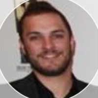 Eric Luberto