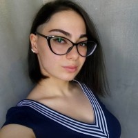 Asya Zaqaryan