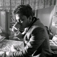 Yogesh Sharma