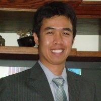 Newius Vatanakorn