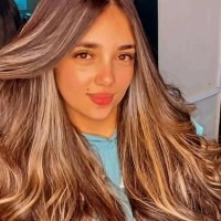 Isis Soares