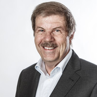 Markus Engemann