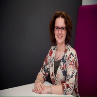 Denise Tomeij