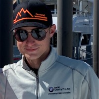 Kyle Zumwinkel